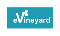 Precision viticulture technology a key to producing premium quality wines in changing climate [part 2]