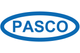 Pasco