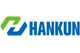 Hankun (Beijing) Fluid Control Technology Company Ltd.