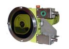 Albin - Model ALH 10 - Pump
