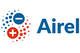 Airel Ltd.