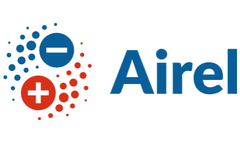 Airel - Spectops Software