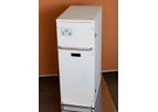 Airel - Electrical Aerosol Spectrometer (EAS)