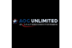 AOG Unlimited