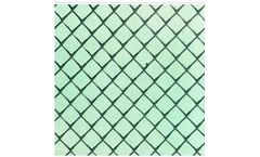 Indonet - Plaster Reinforcement Nets