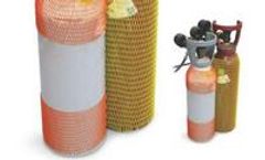 Indonet - Gas Cylinder Sleeves