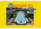 TE - Aquasonic NT7