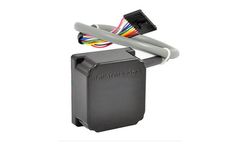 Houston - Model PD300/PD310 - Milli-Power Presence Detector