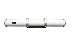 Houston SpeedLane - Model Pro - Radar Data Collectors