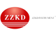 Keda Machinery Equipment Co., Ltd.