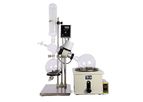 Model RE-301 - Rotary Evaporator Kits
