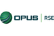 Opus RSE