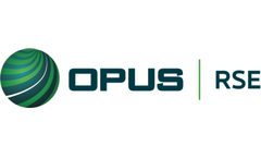Spanish Guardia Civil publishes its investigation of manipulated trucks thanks to the collaboration with Opus RSE