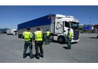 Opus - Our Services