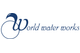 World Water Works, Inc.