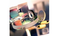 Composition of Different Achromatic Doublet Lenses	