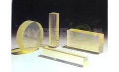 Round Concave Mirriors