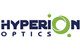 Hyperion Optics