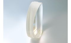 Hyperion - Achromatic Cylindrical Lenses