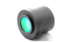 Hyperion - Beam Expander