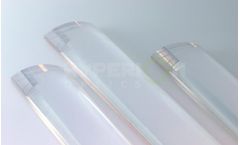 Hyperion - Cylindrical Lenses