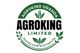 AGROKING UGANDA LIMITED