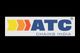 ATC Chains India
