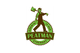 UAB `Linkona` Peatman