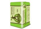 Peatman - Model PTS 1.3 / C30 - Young Plants Substrate