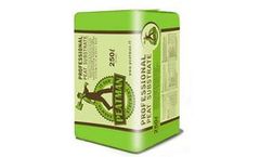 Peatman - Model PTS 5.5 - Extra Coarse Peat
