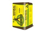 Peatman - Model PT 3.0 - Natural Peat for Blueberries