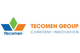 Tecomen Grop