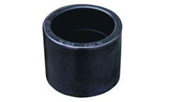 Kangyu - Plastic Welding HDPE Pipe Fittings