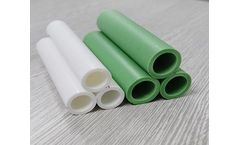 Kangyu - High Quality PPR Pipe And Fitting