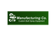 D&M Manufacturing Co