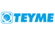 Teyme Tecnología Agícola S.L