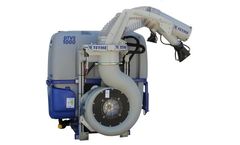 Teyme - Long Range and Height Cannon