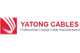 Hangzhou Linan Yatong Cables Co.,Ltd