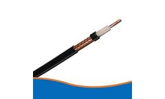 Yatong - Model RG58A/U - Cables