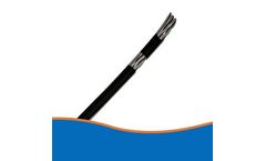 Yatong - Enhanced Communication Twisted Pair Cables