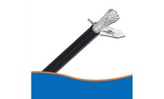 Yatong - Model RG7/U - Quad Cables