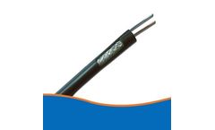 Yatong - Model RG6/U - Messenged Cables