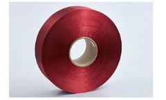 Hengyuan - Model POY Series - Polyester Yarns