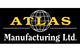 Atlas Manufacturing Ltd.