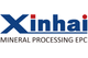 Shandong Xinhai Mining Technology & Equipment Inc