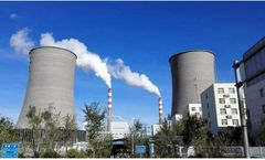 Wastewater Treatment Solutions for Flue Gas Desulfurization Wastewater