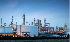 Wastewater Treatment Solutions for Industrial Wastewater