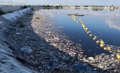 Wastewater Treatment Solutions for Leachate Treatment