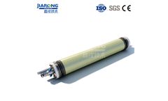 STRO Leachate Treatment Membrane