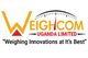 Weighcom Electricity Kampala, Uganda